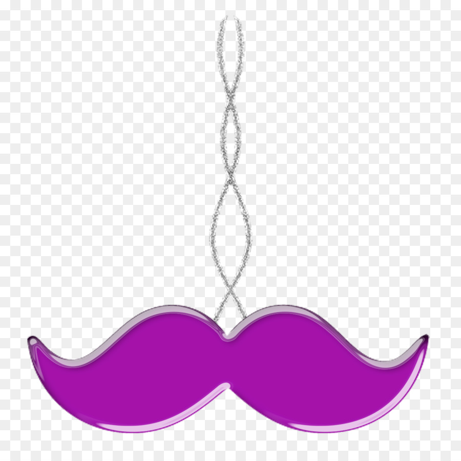 Bigode，Papel De Parede Da área De Trabalho PNG