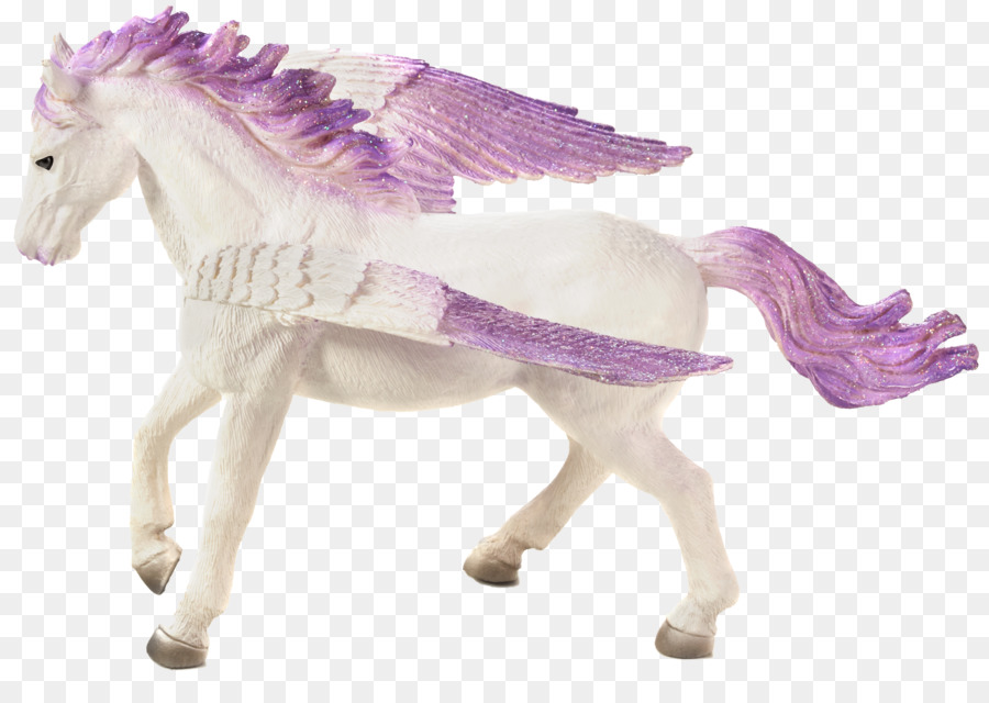 Brinquedo Pégaso，Cavalo PNG