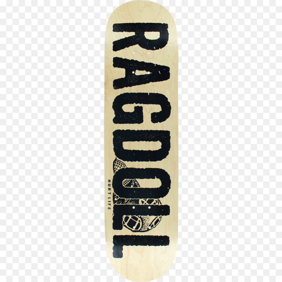 Skate，Ragdoll PNG