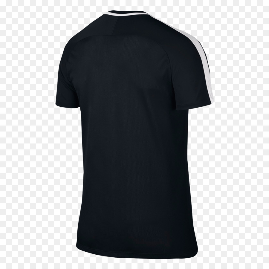 Tshirt，Capuz PNG