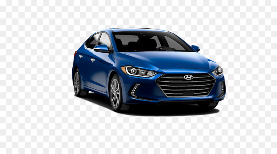 Carro Vermelho，Hyundai PNG