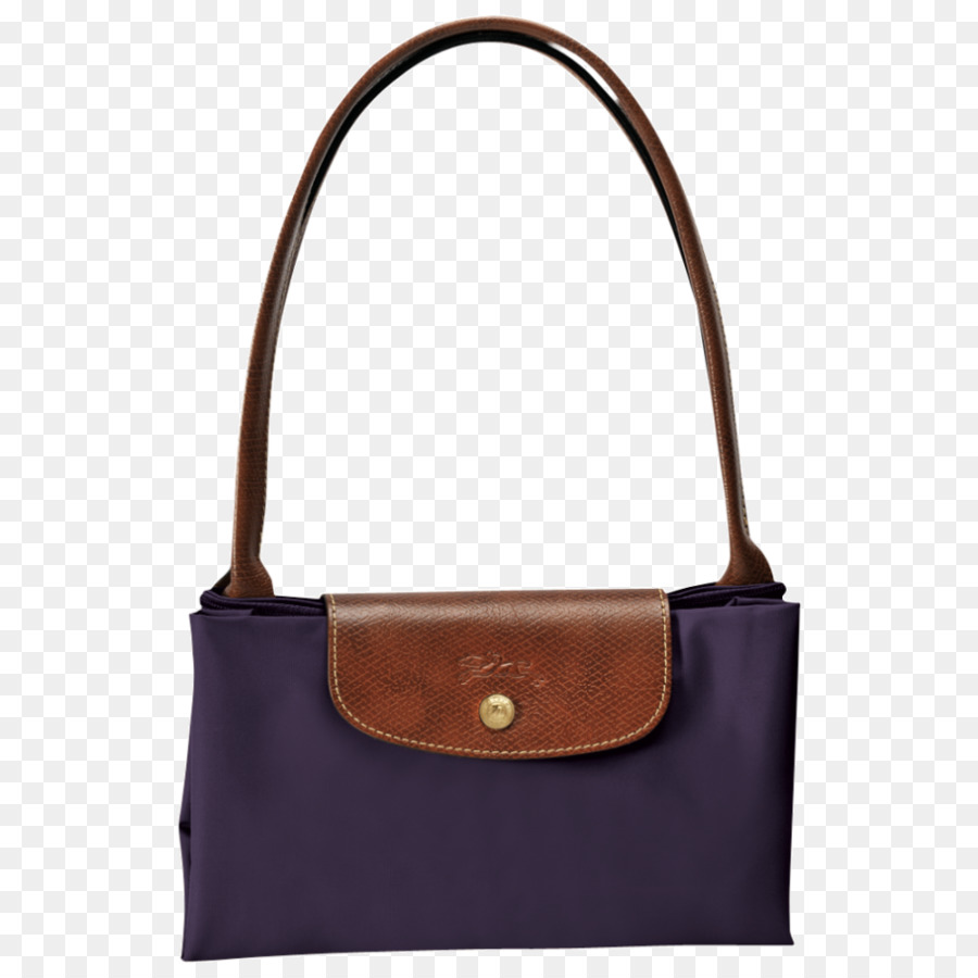 Bolsa Azul，Moda PNG