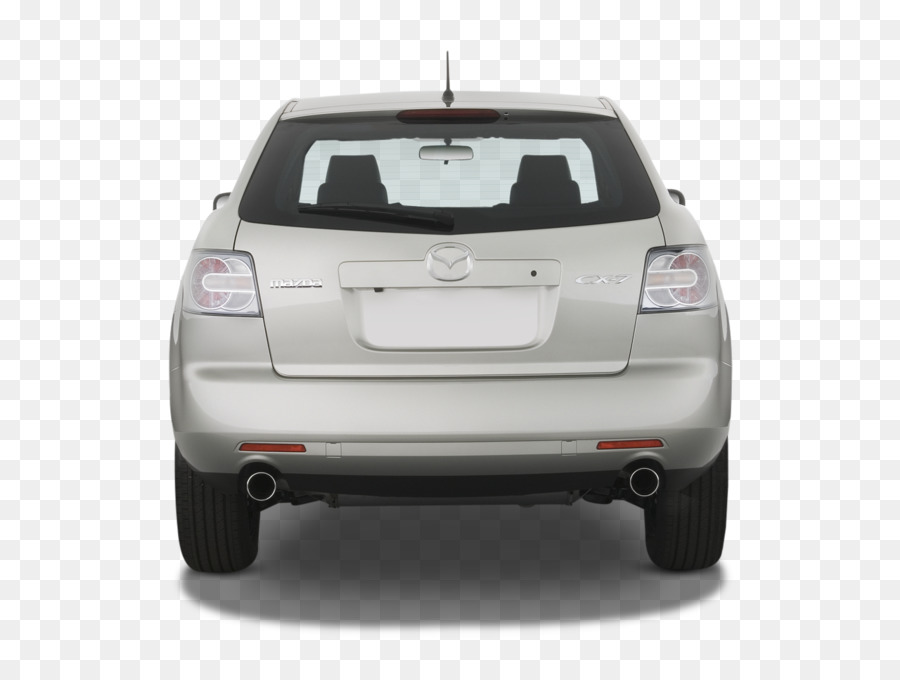 Suv Prateado，Carro PNG