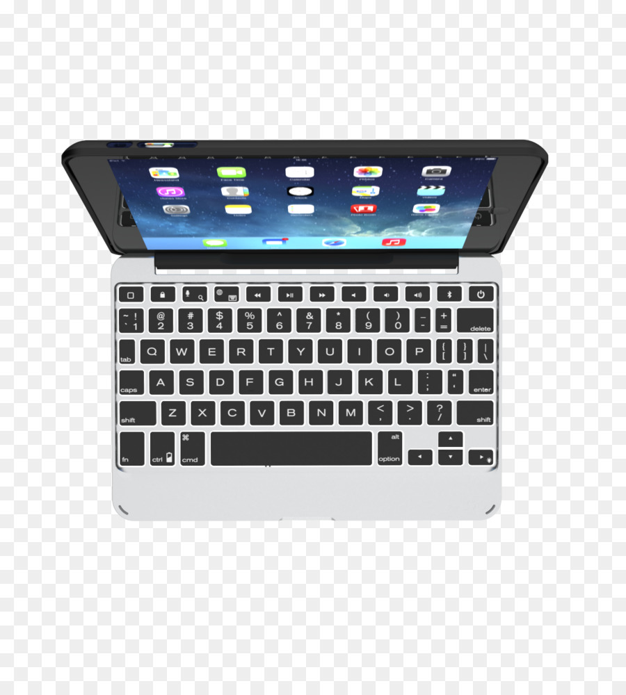 Teclado De Computador，Logitech PNG