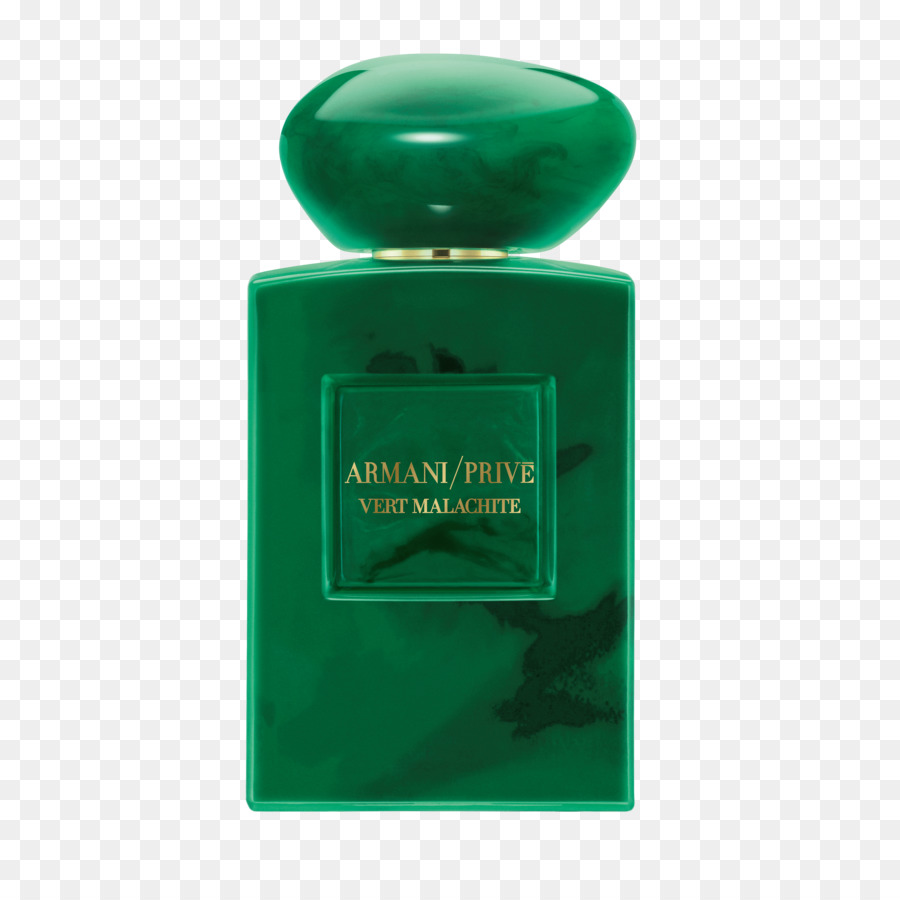 Perfume，Armani PNG