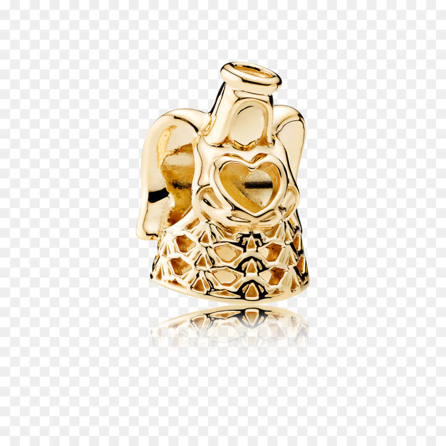 Pandora Pulseira J Ias Png Transparente Gr Tis