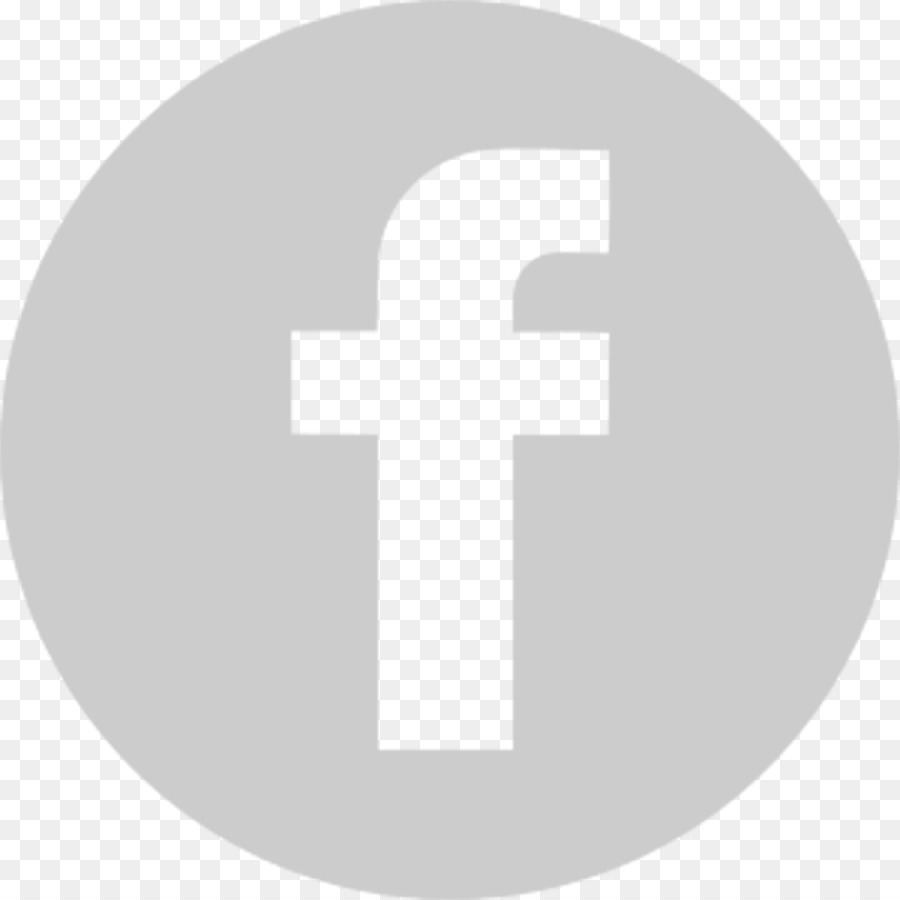 Logotipo Do Facebook，Mídias Sociais PNG