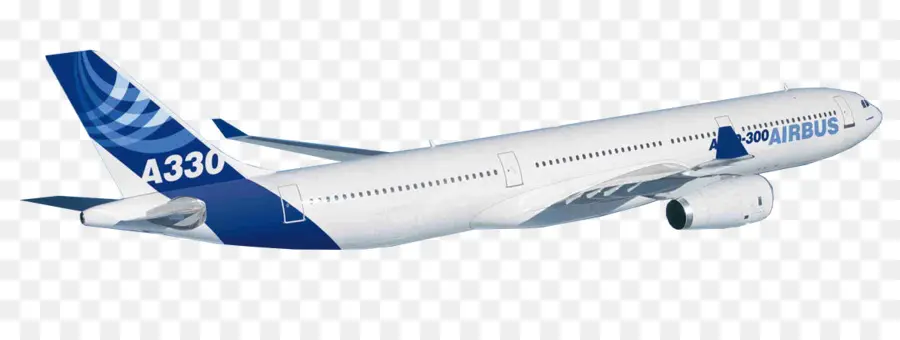 Avião，Voo PNG