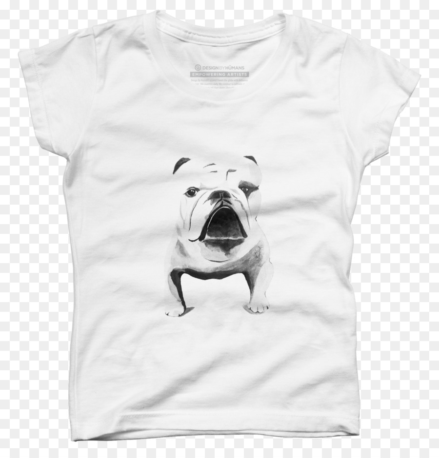 Raça Do Cão，Tshirt PNG