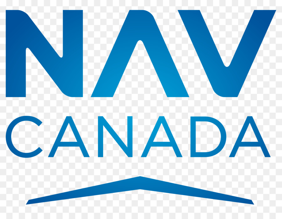 Canadá，Nav Canadá PNG