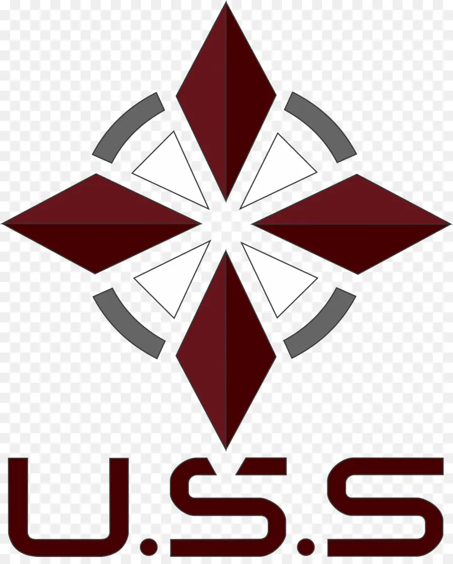 Uss Logo，Uss PNG