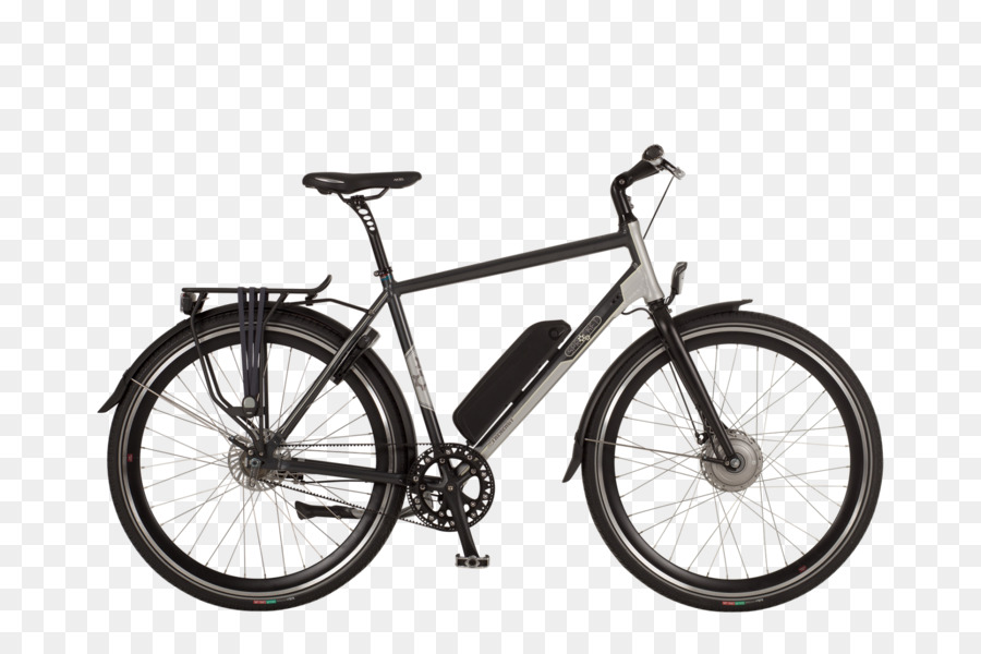 Bicicleta Prateada，Bicicleta PNG