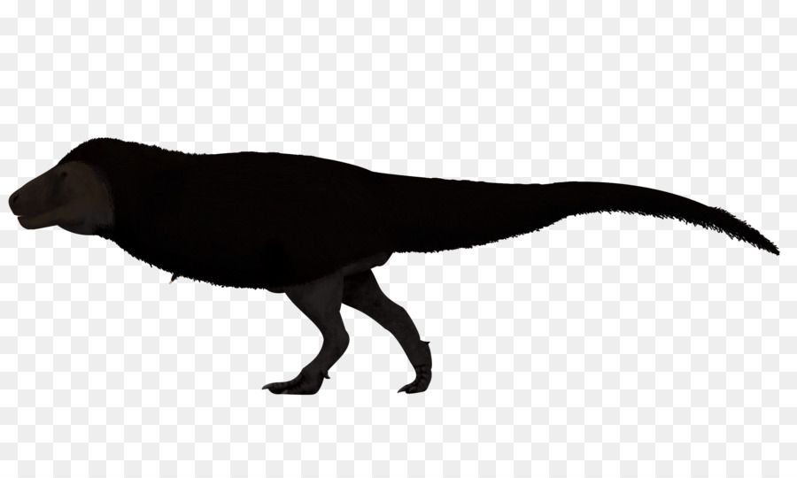 Dinossauro，Pré Histórico PNG