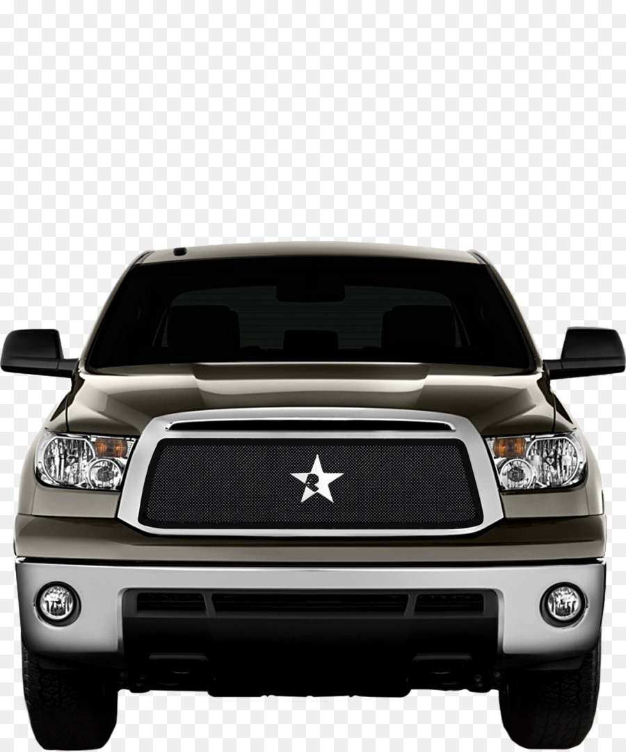 Carro，2015 Toyota Tundra PNG