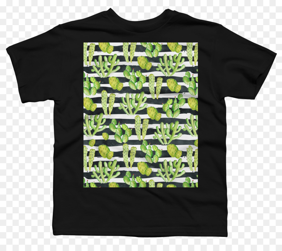 Tshirt，Capuz PNG