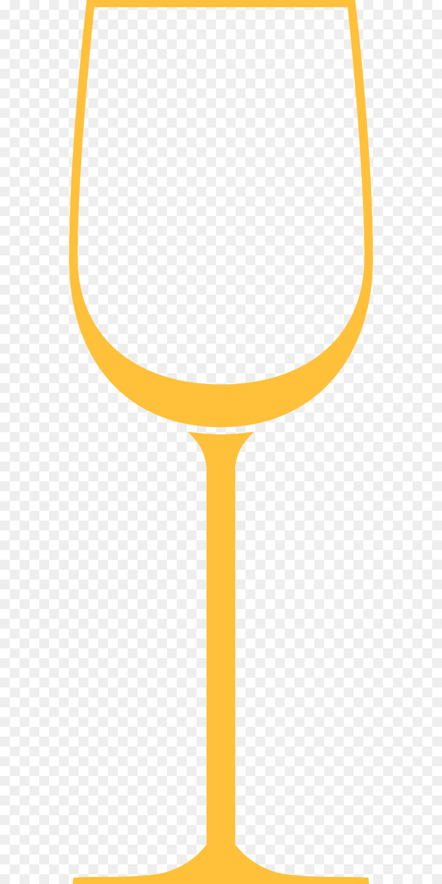 Cocktail，Vinho PNG