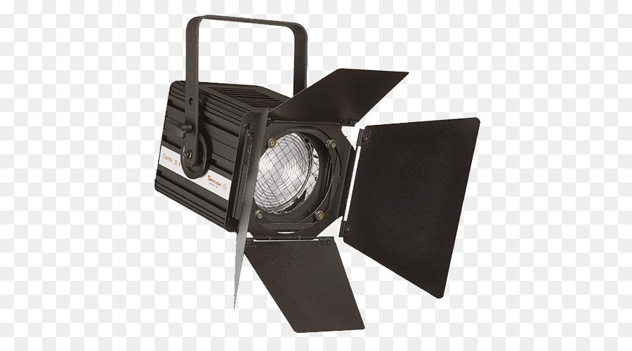 Luz，Fresnel Lanterna PNG