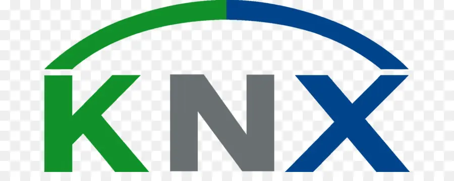 Knx，Casa De Automação Kits PNG