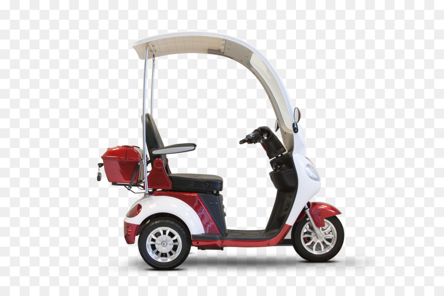 Scooter，Scooters De Mobilidade PNG