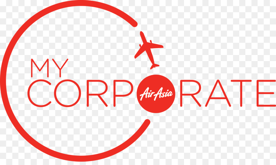 Airasia，Corporation PNG