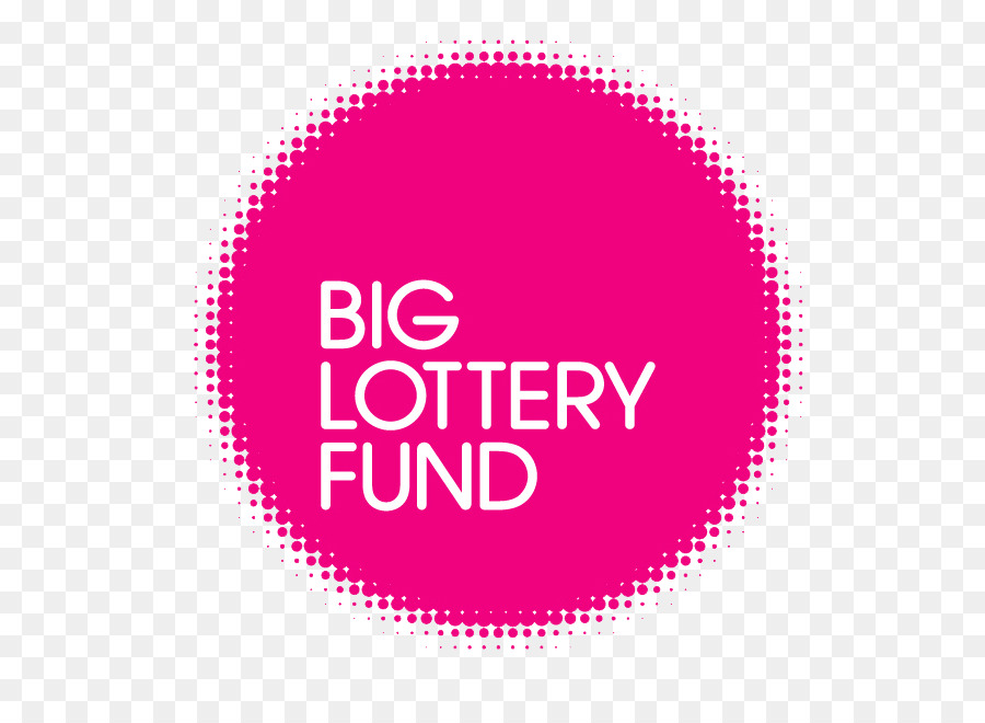 Big Lottery Fund，Financiamento PNG