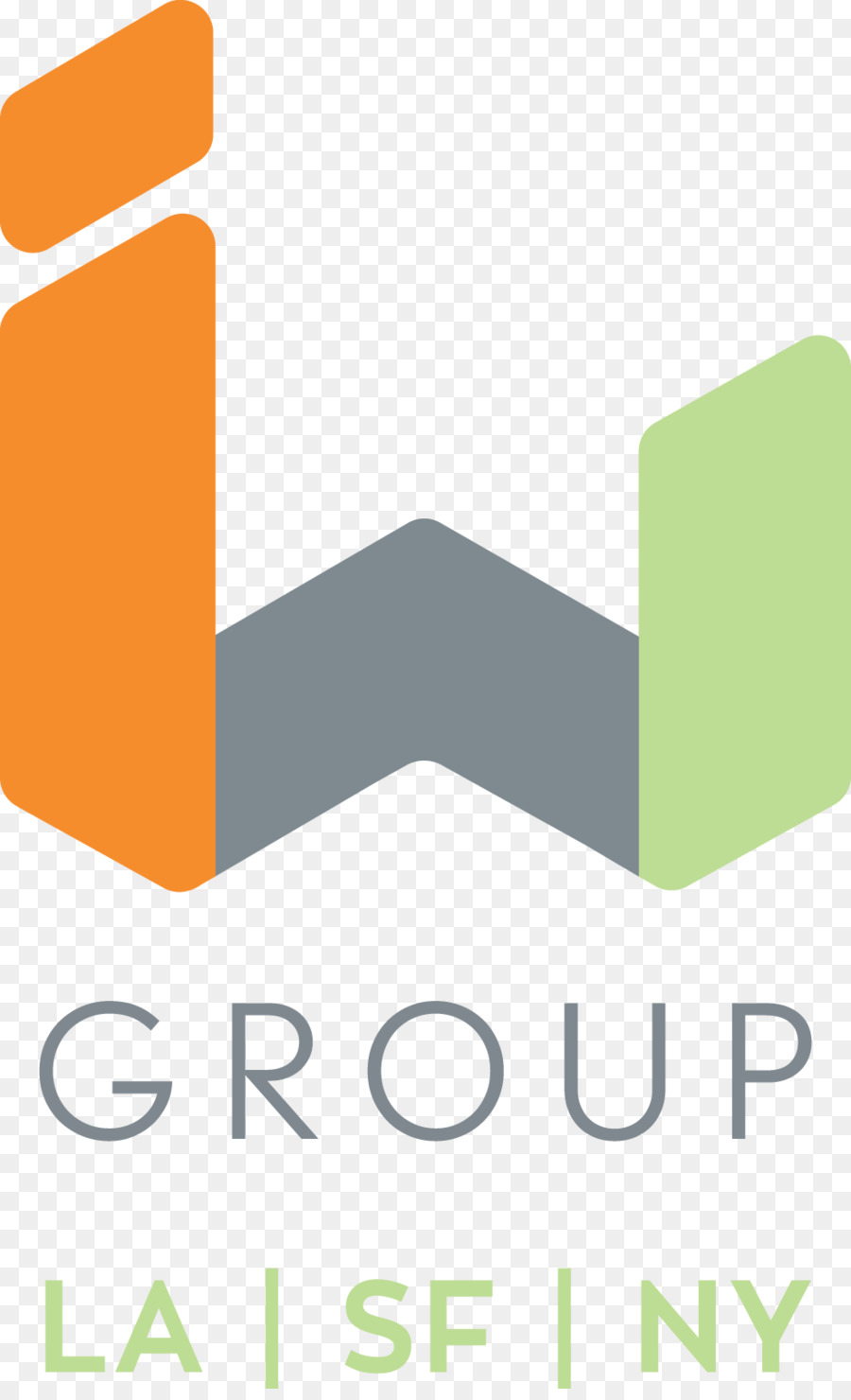 Iw Group Inc，Empresa PNG