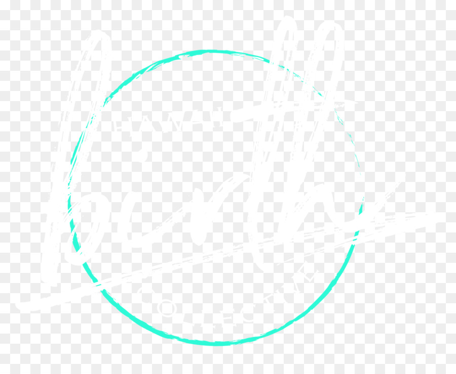 Círculo，Elipse PNG