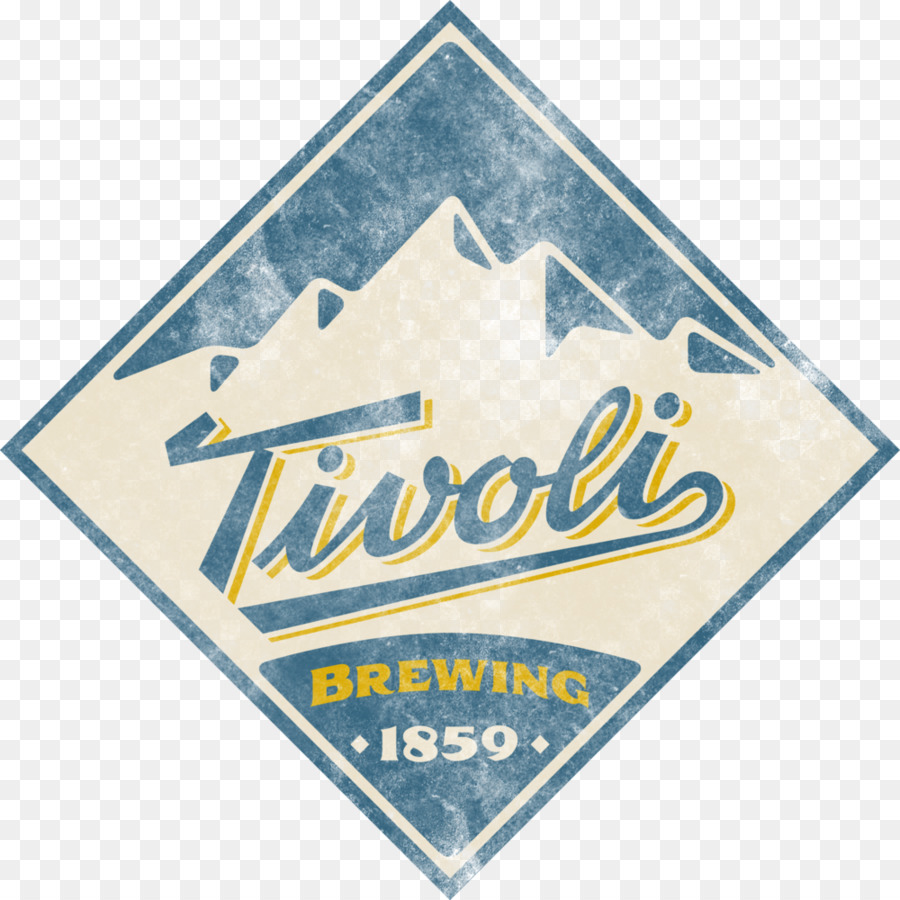 Tivoli Brewing Co Toque Rapidamente Em Casa，Tivoli Cervejaria Empresa PNG