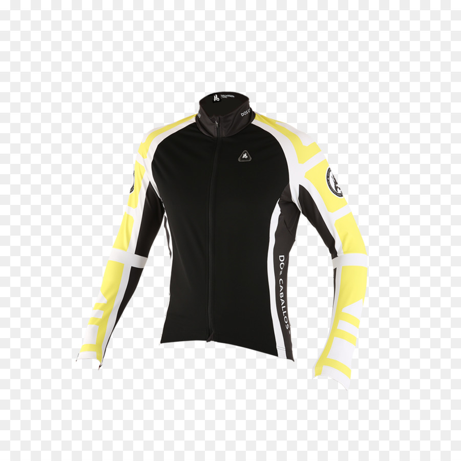 Jersey，Windstopper PNG