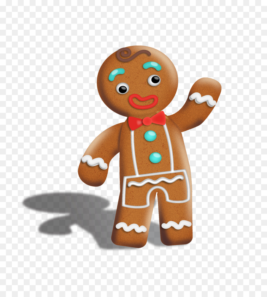 Homem Biscoito，Biscoito PNG