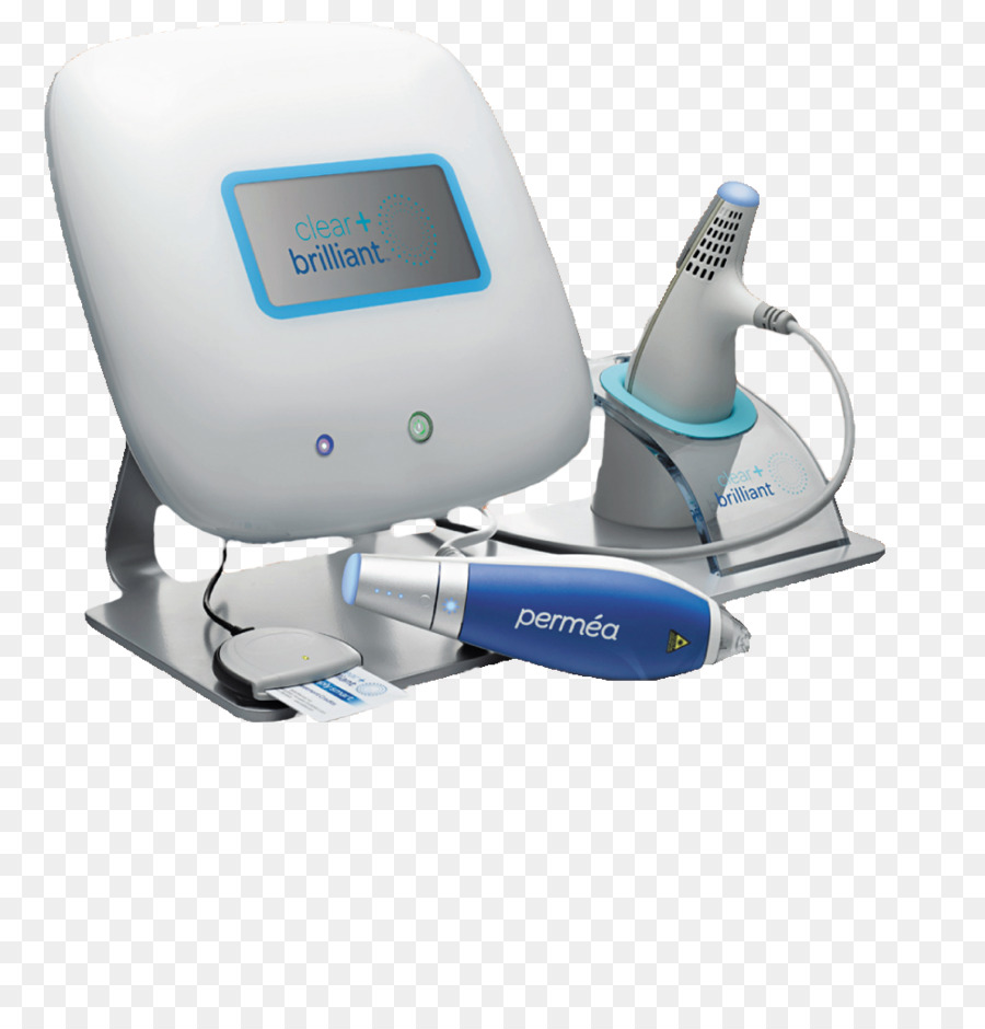 Laser，A Cirurgia A Laser PNG