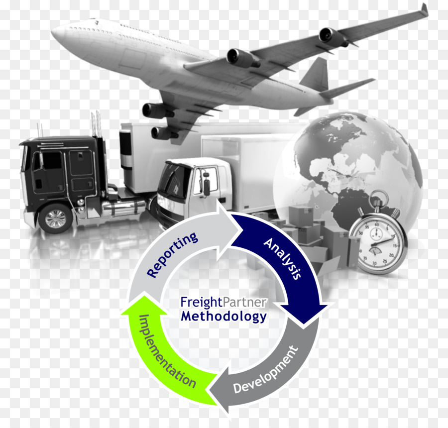 Logística，Gestão De Transportes Sistema De PNG