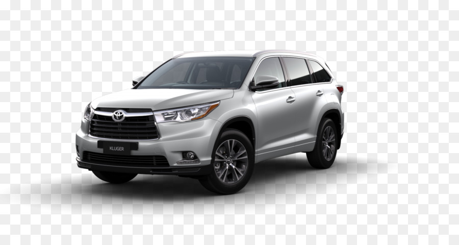 Toyota Land Cruiser Prado，Toyota PNG