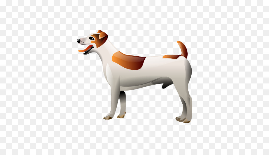ícones Do Computador，Jack Russell Terrier PNG