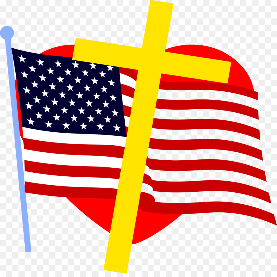 Estados Unidos，Bandeira Dos Estados Unidos PNG