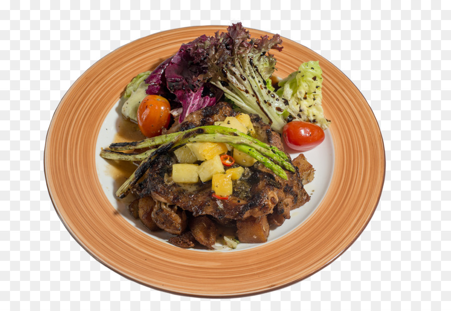 Cozinha Vegetariana，Cozinha Asiática PNG