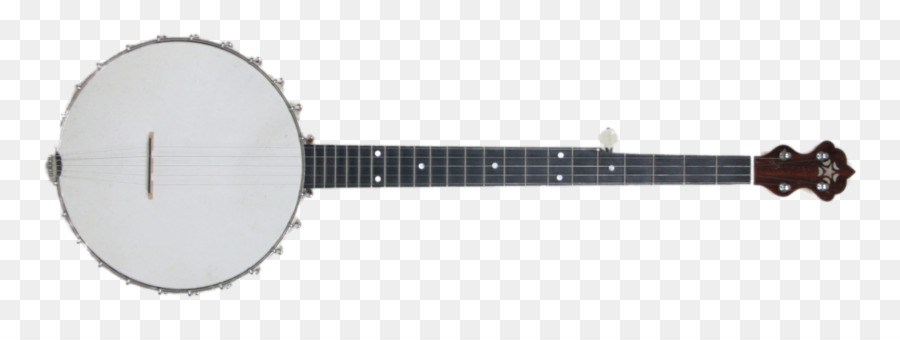 Vintage E Moderno Guitarras Ltd，Banjo PNG