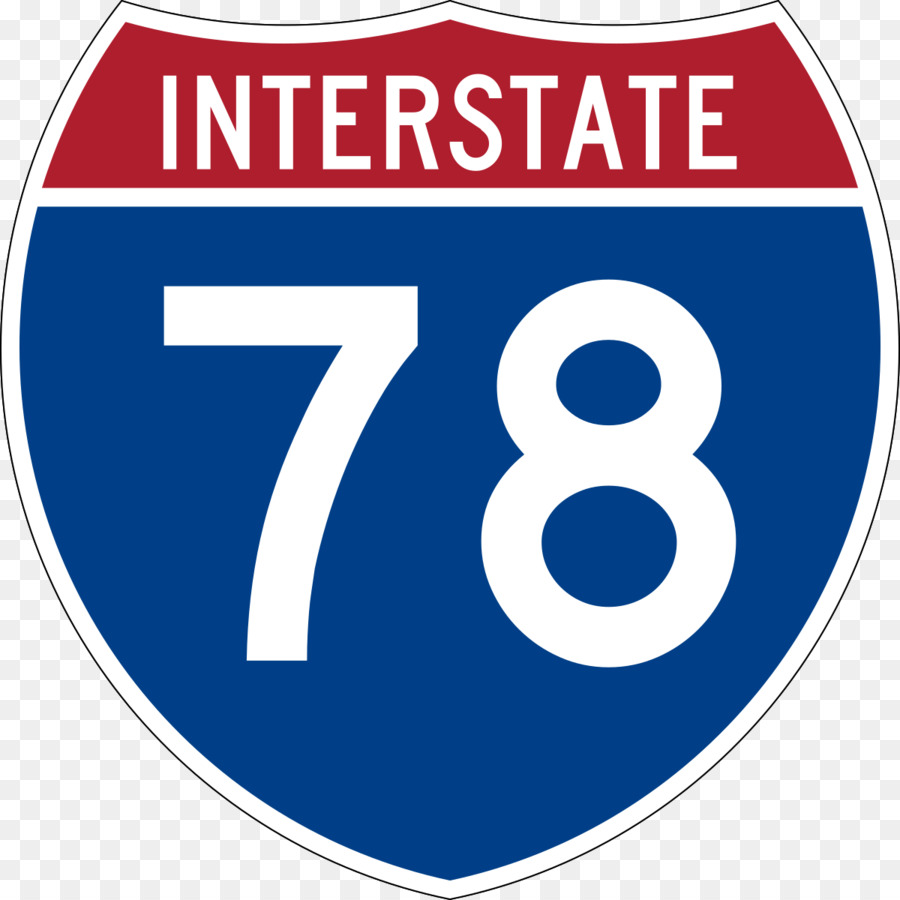 Interstate 94，Interstate 84 PNG