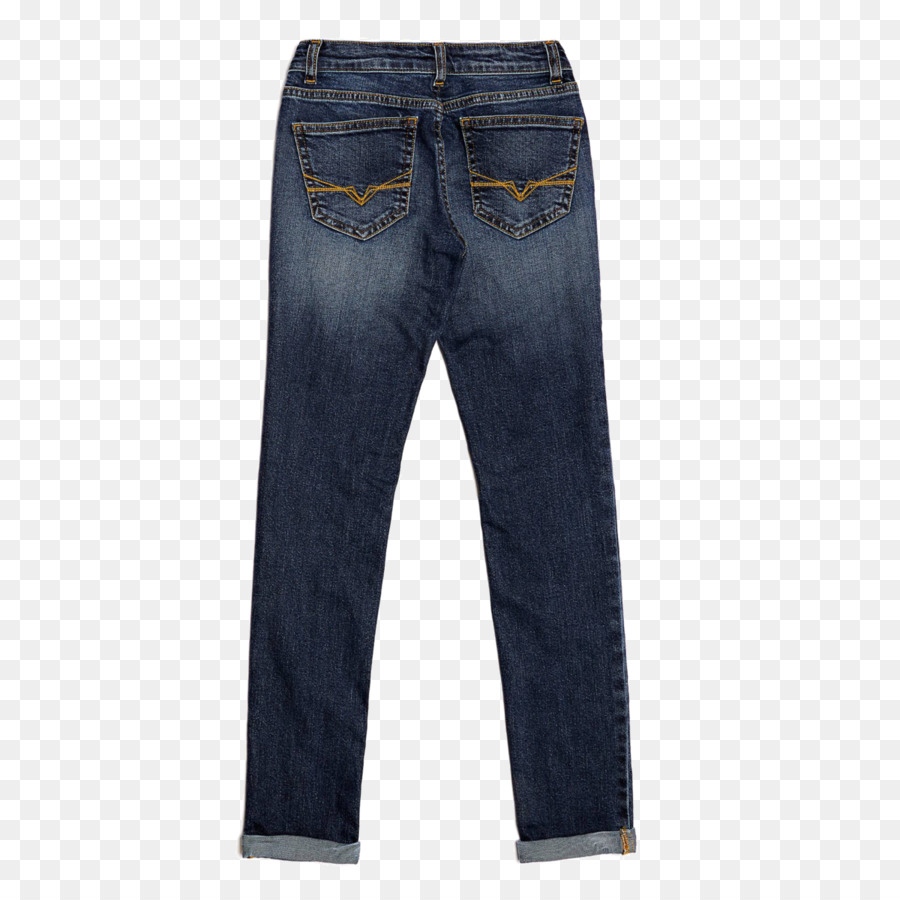 Jeans，Calça PNG