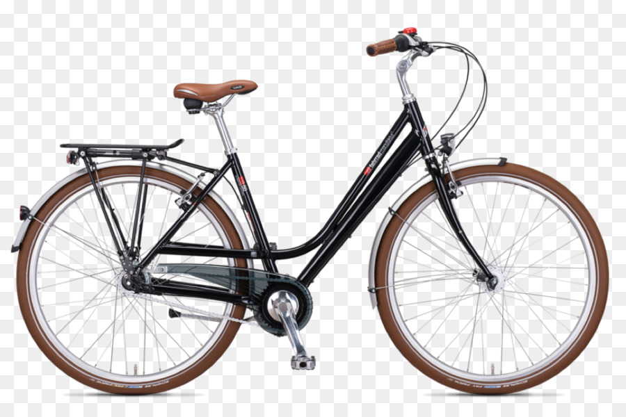 Bicicleta，Ciclismo PNG