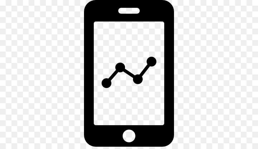 Telefone，Smartphone PNG