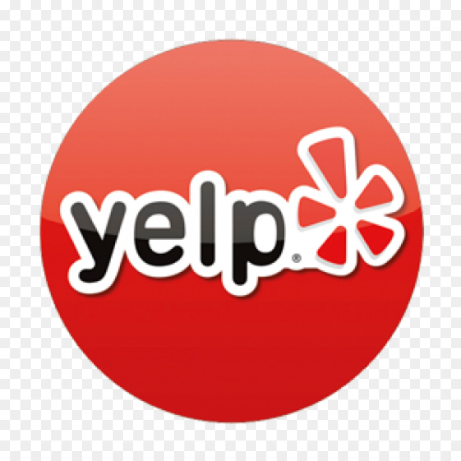 O Yelp，Carro PNG