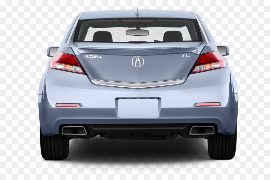 2013 Acura Tl，2014 Acura Tl PNG