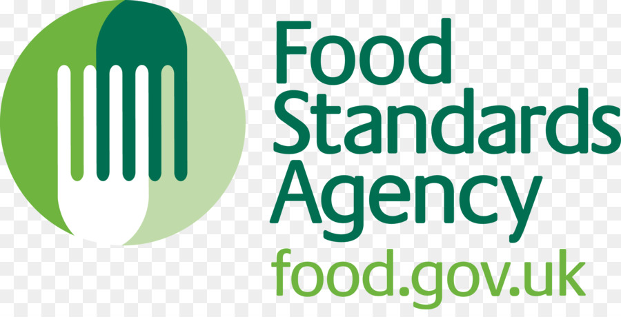 Agência De Padrões Alimentares，Alimentos PNG