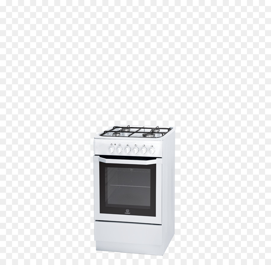 Fogão A Gás，Forno PNG