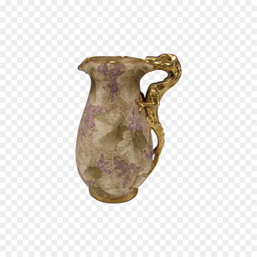 Vaso，Jarro PNG