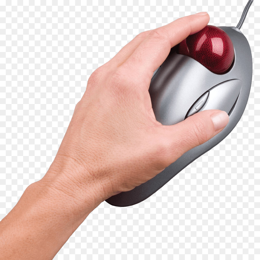 Mouse De Computador，Teclado De Computador PNG