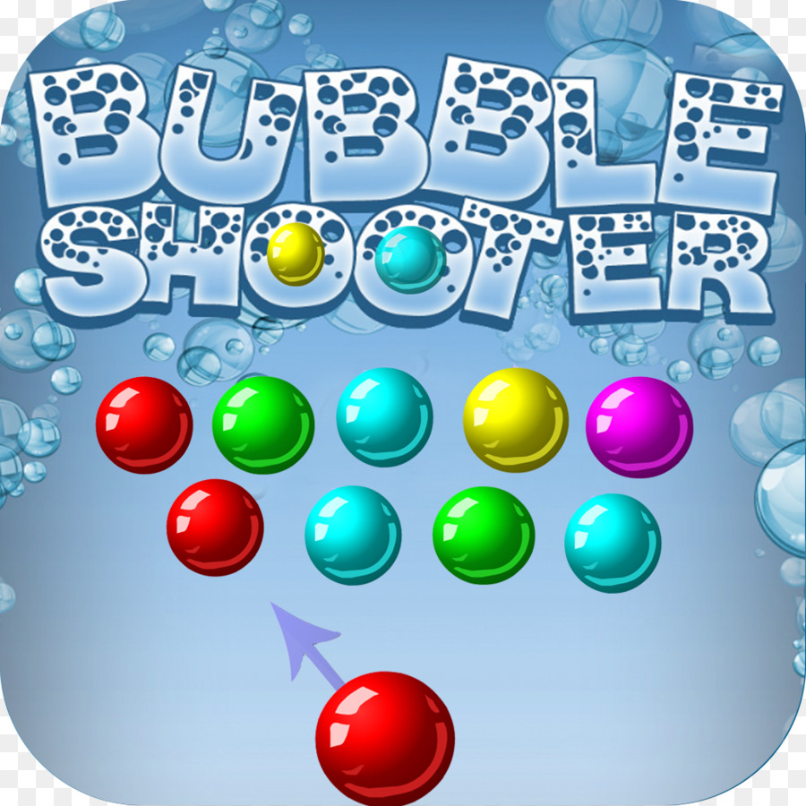 Frozen Bubble, Bubble Shooter, Jogo png transparente grátis