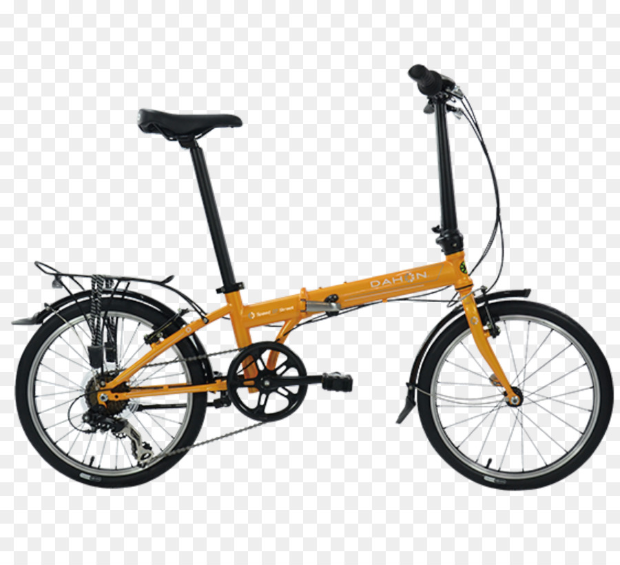 Bicicleta，Ciclo PNG