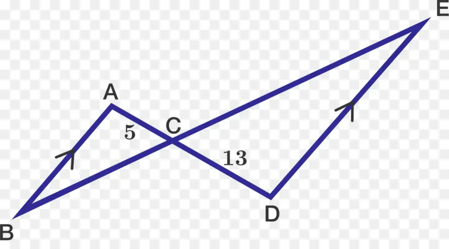 Diagrama Geométrico，Matemática PNG